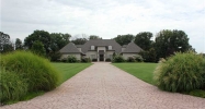 11116 TIMARRON DR Bentonville, AR 72712 - Image 3783515
