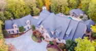 10800 KENNESAW DR Bentonville, AR 72712 - Image 3783516