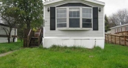 5926 Ester Romulus, MI 48174 - Image 3783900