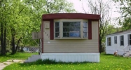 5987 Frederick Romulus, MI 48174 - Image 3783901