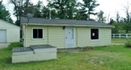 1690 Deer Brook Rd Alger, MI 48610 - Image 3784069