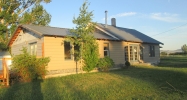 9 N Dixon St Anaconda, MT 59711 - Image 3784071