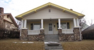 1906 Central Avenu Great Falls, MT 59401 - Image 3784073