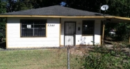 3307 Linden St Baton Rouge, LA 70805 - Image 3784177