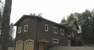 41550 Tischer Avenue Soldotna, AK 99669 - Image 3784252