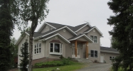 37343 Jaeger Drive Soldotna, AK 99669 - Image 3784254