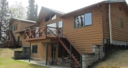 436 Endicott Drive Soldotna, AK 99669 - Image 3784259