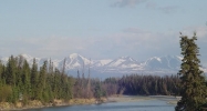 31864 Moonshine Drive Soldotna, AK 99669 - Image 3784260