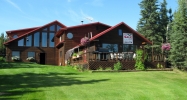 31871 Moonshine Drive Soldotna, AK 99669 - Image 3784261