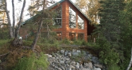 45920 Retreat Court Soldotna, AK 99669 - Image 3784263