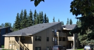 303 Sohi Lane Soldotna, AK 99669 - Image 3784265