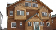 36564 Shelby Court Soldotna, AK 99669 - Image 3784264