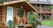 33341 Keystone Drive Soldotna, AK 99669 - Image 3784262