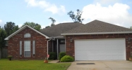 11822 Curlew Ln Ocean Springs, MS 39564 - Image 3784267