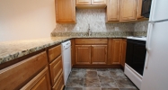 3100 Ward Place #14 Anchorage, AK 99517 - Image 3784289