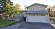 18156 Harbor Point Anchorage, AK 99517 - Image 3784290