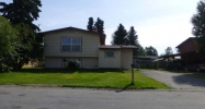 960 W 70th Avenue Anchorage, AK 99518 - Image 3784287