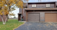 1013 W. 80th Avenue Anchorage, AK 99518 - Image 3784286
