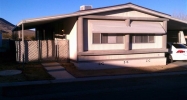 20683 Waalew Road #B6 Apple Valley, CA 92307 - Image 3784297