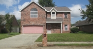 3609 Reeves Ln Ocean Springs, MS 39564 - Image 3784266