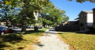 9555 S Bishop Chicago, IL 60643 - Image 3784303
