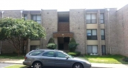 3337 Huntley Square Drive #B2 Temple Hills, MD 20748 - Image 3784439