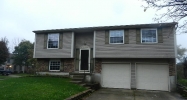 5456 Flicker Way Dayton, OH 45424 - Image 3784702