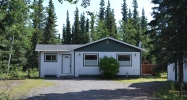 38980 Grandview Drive Sterling, AK 99672 - Image 3785451