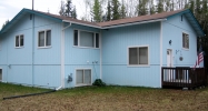 35920 Sterling Highway Sterling, AK 99672 - Image 3785450