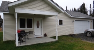 37971 Elva Street Sterling, AK 99672 - Image 3785457