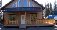 30095 Tributary Ave Sterling, AK 99672 - Image 3785456