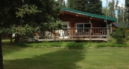 35535 Ridgecrest Circle Sterling, AK 99672 - Image 3785454
