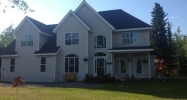 35450 Betty Lou Drive Sterling, AK 99672 - Image 3785453