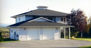 36510 Jimani Court Sterling, AK 99672 - Image 3785458