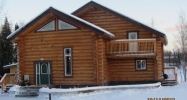 38138 Lakewood Road Sterling, AK 99672 - Image 3785464