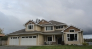 36094 Lakeshore Drive Sterling, AK 99672 - Image 3785462