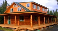 37998 Great Land Street Sterling, AK 99672 - Image 3785460