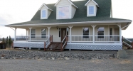 38520 Fannie Mae Street Sterling, AK 99672 - Image 3785461