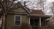 611 East University Street Bloomington, IN 47401 - Image 3785688