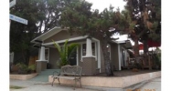 2300 E. 5th St. Long Beach, CA 90814 - Image 3785690