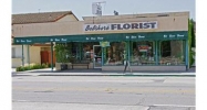 329 Redondo Ave. Long Beach, CA 90814 - Image 3785692
