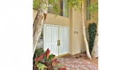 370 Winslow Ave. Long Beach, CA 90814 - Image 3785694