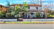 371 Ximeno Ave Long Beach, CA 90814 - Image 3785695