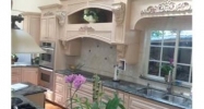 360 Terraine Ave. Long Beach, CA 90814 - Image 3785693