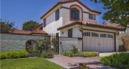 357 Ultimo Ave. Long Beach, CA 90814 - Image 3785696