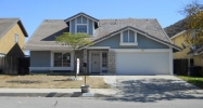 3595 Cherry Blossom Ln Lake Elsinore, CA 92530 - Image 3785722