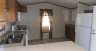 4 Edgewood Circle Standish, ME 04084 - Image 3785989