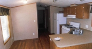 40 Holiday Lane Standish, ME 04084 - Image 3785993