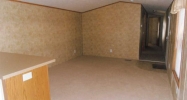 37 Birch Drive Standish, ME 04084 - Image 3785994