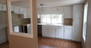 56 Pine Grove Drive Standish, ME 04084 - Image 3785992